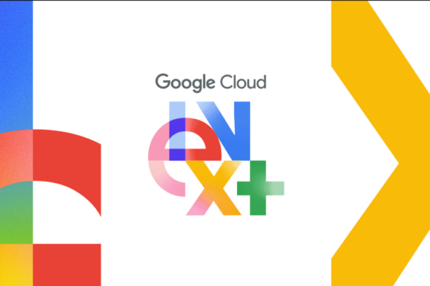 Google Cloud Next 2024: Watch the keynote on Gemini AI, enterprise reveals right here